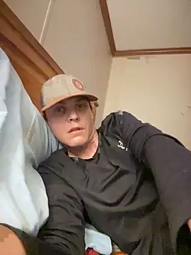 Snapshot of devinshd chatting on January 6, 10:13 am devinshd online show from January 6, 10:13 am