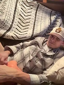 devinshd online show from November 6, 12:11 am