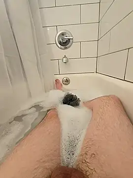 SirYummy18 online show from January 20, 4:43 am