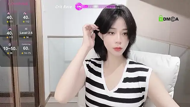 peel online show from April 15, 5:36 am