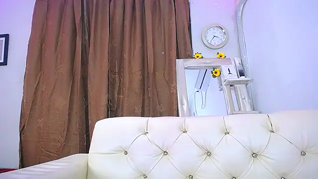 Snapshot of alaia_03 chatting on March 8, 3:24 pm alaia 03 online show from March 8, 3:24 pm