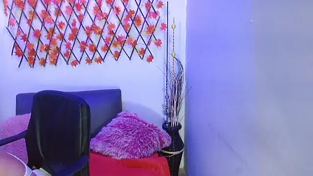 Snapshot of Diana_serna chatting on January 25, 10:29 am Diana serna online show from January 25, 10:29 am