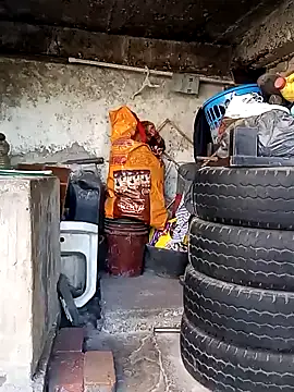 Snapshot of Elvishcassie_ chatting on January 10, 4:41 pm Elvishcassie online show from January 10, 4:41 pm