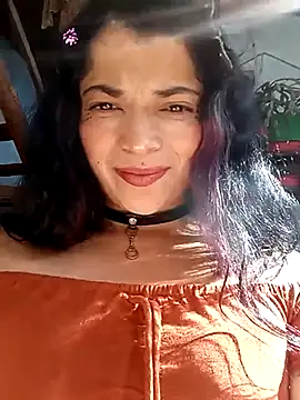 Snapshot of Elvishcassie_ chatting on February 18, 8:47 pm Elvishcassie online show from February 18, 8:47 pm