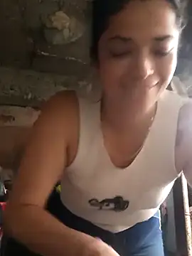 Snapshot of Elvishcassie_ chatting on March 7, 9:38 pm Elvishcassie online show from March 7, 9:38 pm