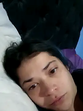 Elvishcassie  online show from March 19, 1:04 pm