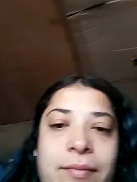 Elvishcassie  online show from March 26, 1:49 pm