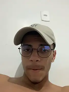 Naka300 online show from February 5, 10:47 pm