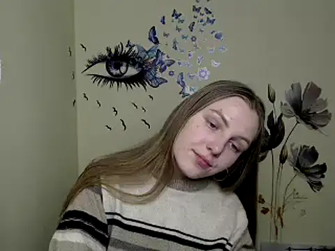 Snapshot of _AlMamiyy_ chatting on December 1, 4:29 pm AlMamiyy online show from December 1, 4:29 pm