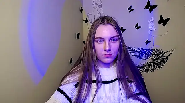 Snapshot of _AlMamiyy_ chatting on December 14, 2:21 pm AlMamiyy online show from December 14, 2:21 pm