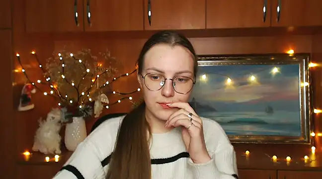 Snapshot of _AlMamiyy_ chatting on December 25, 8:07 pm AlMamiyy online show from December 25, 8:07 pm