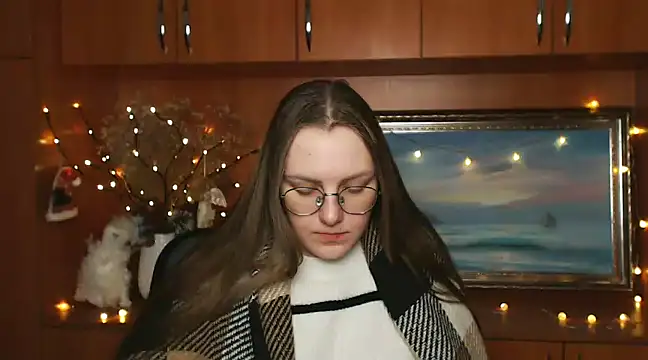 Snapshot of _AlMamiyy_ chatting on December 26, 3:16 am AlMamiyy online show from December 26, 3:16 am