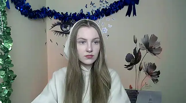 Snapshot of _AlMamiyy_ chatting on January 3, 7:49 am AlMamiyy online show from January 3, 7:49 am