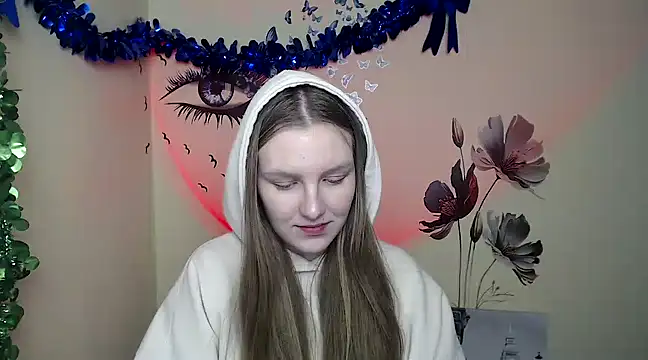 Snapshot of _AlMamiyy_ chatting on January 3, 3:22 pm AlMamiyy online show from January 3, 3:22 pm