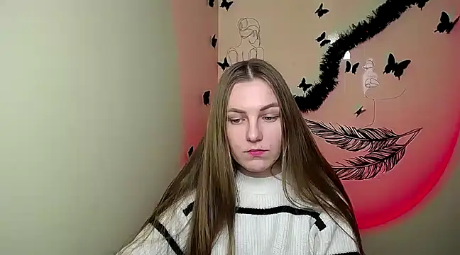 Snapshot of _AlMamiyy_ chatting on January 4, 10:24 pm AlMamiyy online show from January 4, 10:24 pm