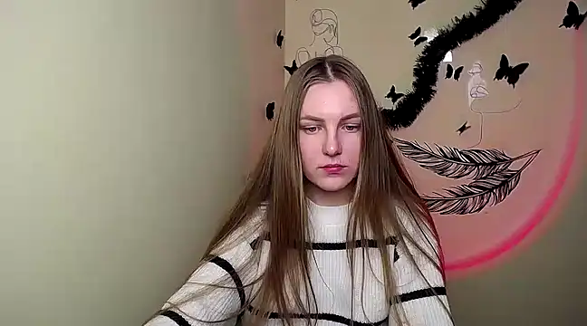 Snapshot of _AlMamiyy_ chatting on January 5, 1:35 am AlMamiyy online show from January 5, 1:35 am