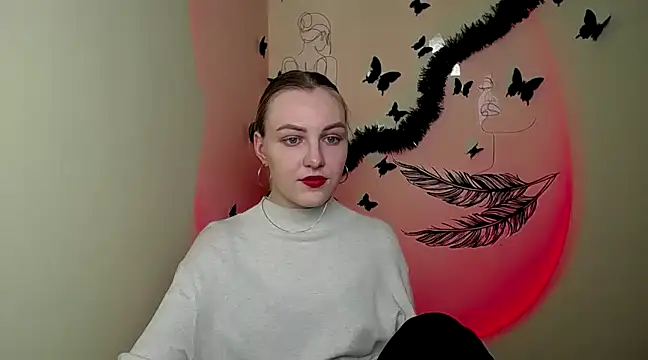 Snapshot of _AlMamiyy_ chatting on January 11, 1:22 pm AlMamiyy online show from January 11, 1:22 pm