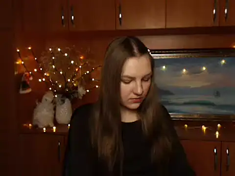 Snapshot of _AlMamiyy_ chatting on January 13, 1:49 pm AlMamiyy online show from January 13, 1:49 pm