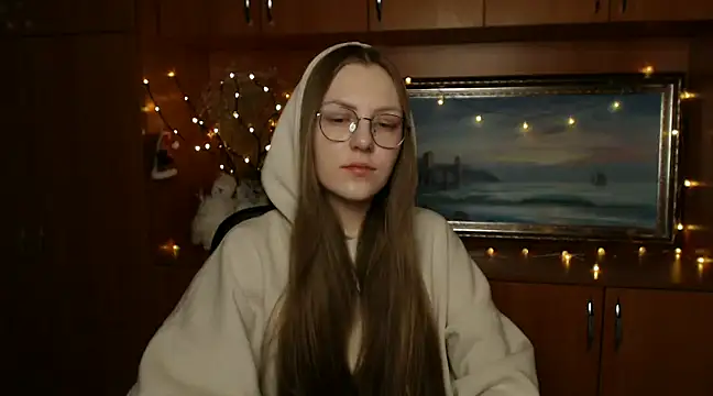 Snapshot of _AlMamiyy_ chatting on January 15, 1:52 pm AlMamiyy online show from January 15, 1:52 pm