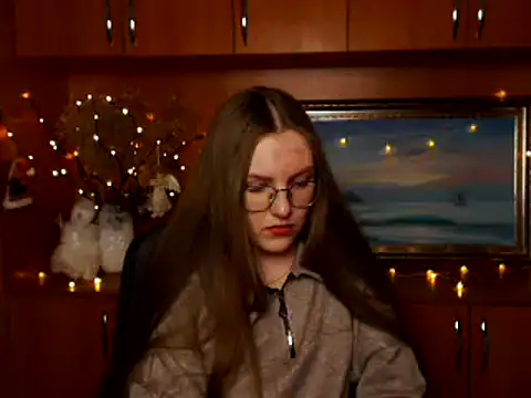 Snapshot of _AlMamiyy_ chatting on January 20, 3:50 pm AlMamiyy online show from January 20, 3:50 pm