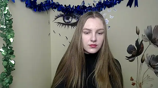 Snapshot of _AlMamiyy_ chatting on January 21, 1:22 pm AlMamiyy online show from January 21, 1:22 pm