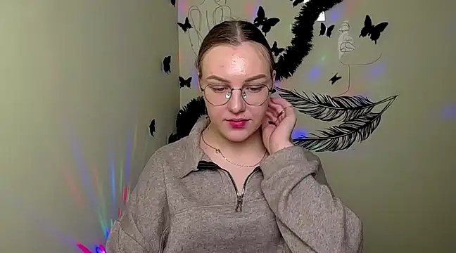 Snapshot of _AlMamiyy_ chatting on January 23, 7:18 pm AlMamiyy online show from January 23, 7:18 pm