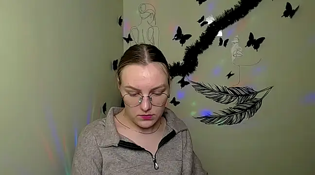 Snapshot of _AlMamiyy_ chatting on January 23, 11:15 pm AlMamiyy online show from January 23, 11:15 pm