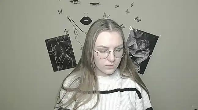 Snapshot of _AlMamiyy_ chatting on January 31, 1:02 pm AlMamiyy online show from January 31, 1:02 pm