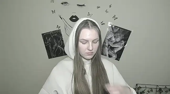 Snapshot of _AlMamiyy_ chatting on February 2, 4:32 pm AlMamiyy online show from February 2, 4:32 pm