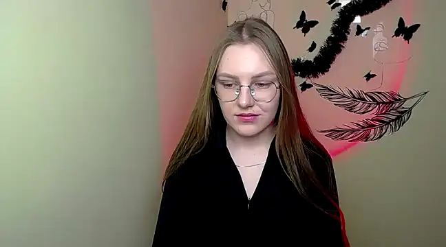 Snapshot of _AlMamiyy_ chatting on February 23, 6:01 pm AlMamiyy online show from February 23, 6:01 pm