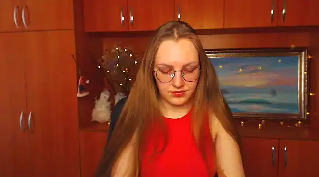 Snapshot of _AlMamiyy_ chatting on February 26, 1:41 pm AlMamiyy online show from February 26, 1:41 pm