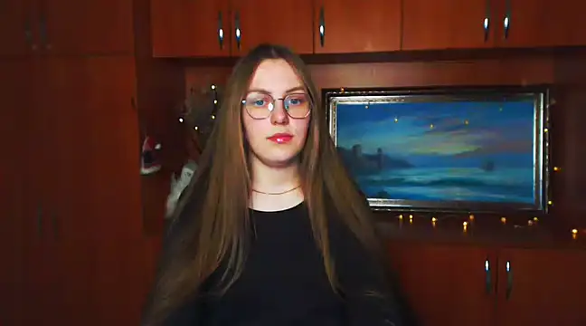 Snapshot of _AlMamiyy_ chatting on March 3, 4:03 pm AlMamiyy online show from March 3, 4:03 pm