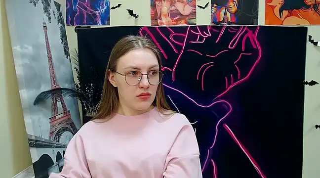 Snapshot of _AlMamiyy_ chatting on March 10, 11:21 am AlMamiyy online show from March 10, 11:21 am