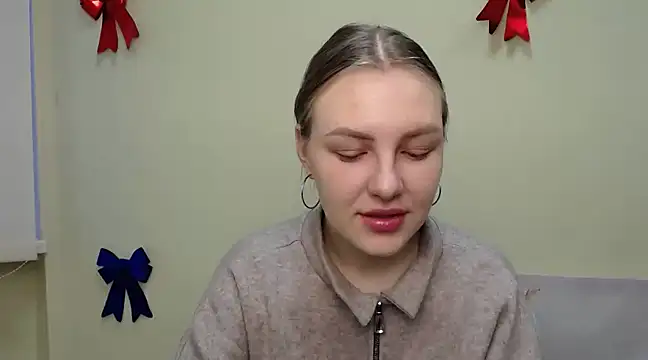 Snapshot of _AlMamiyy_ chatting on March 16, 7:26 am AlMamiyy online show from March 16, 7:26 am