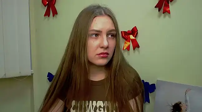 Snapshot of _AlMamiyy_ chatting on March 17, 1:29 pm AlMamiyy online show from March 17, 1:29 pm