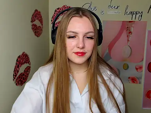 Snapshot of _AlMamiyy_ chatting on September 14, 7:40 am AlMamiyy online show from September 14, 7:40 am