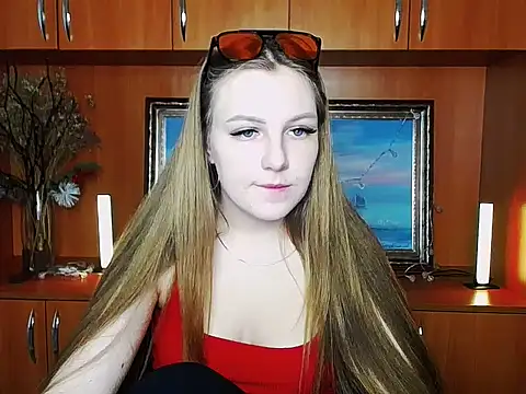 Snapshot of _AlMamiyy_ chatting on September 22, 6:59 am AlMamiyy online show from September 22, 6:59 am