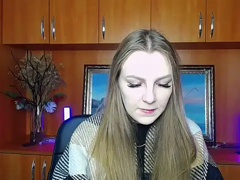 Snapshot of _AlMamiyy_ chatting on September 27, 6:18 am AlMamiyy online show from September 27, 6:18 am