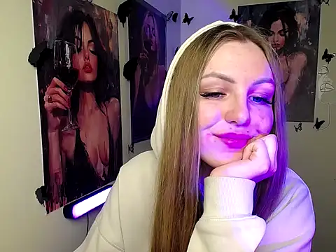 Snapshot of _AlMamiyy_ chatting on September 29, 1:05 pm AlMamiyy online show from September 29, 1:05 pm