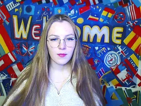 Snapshot of _AlMamiyy_ chatting on October 8, 7:39 am AlMamiyy online show from October 8, 7:39 am