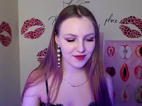 Snapshot of _AlMamiyy_ chatting on October 30, 2:07 pm AlMamiyy online show from October 30, 2:07 pm