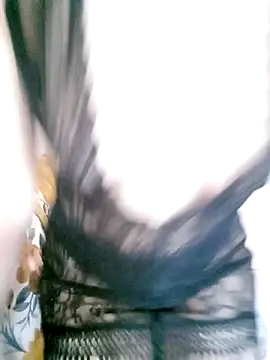 Zomorodaa  online show from March 24, 3:28 pm