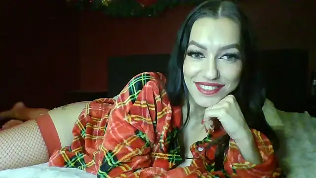 Snapshot of NorwaysElektraNeon chatting on December 1, 11:36 pm NorwaysElektraNeon online show from December 1, 11:36 pm