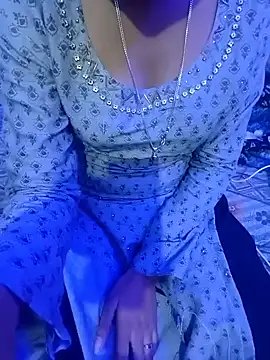 Snapshot of Hot-Malika chatting on December 11, 12:34 pm Hot-Malika online show from December 11, 12:34 pm