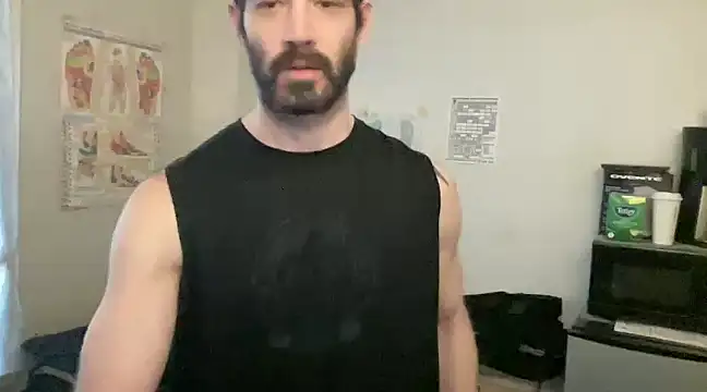 alphajoshkosh online show from March 7, 4:44 pm