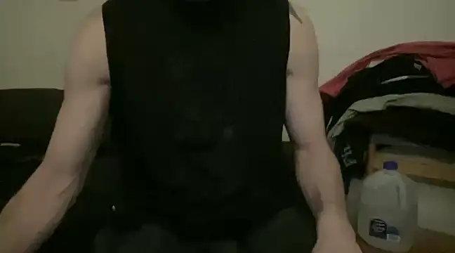 alphajoshkosh online show from March 12, 12:10 am