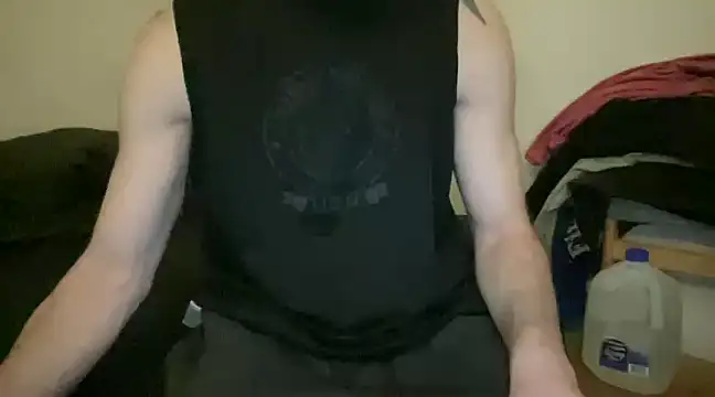 alphajoshkosh online show from March 12, 8:19 am