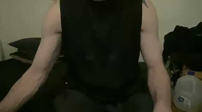 alphajoshkosh online show from March 23, 12:26 am