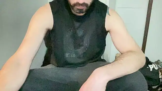 alphajoshkosh online show from February 4, 5:46 am