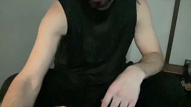 alphajoshkosh online show from February 14, 12:29 am